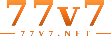 77v7 logo
