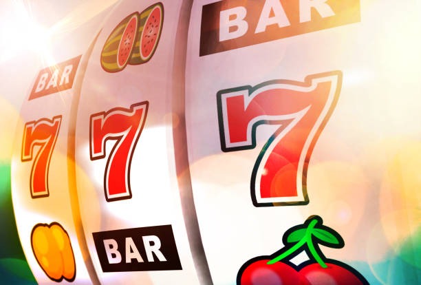 77v7 mobile gaming