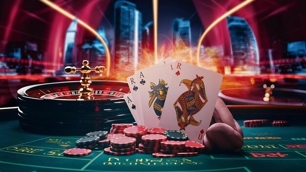 77v7 আলপাইন স্কিইং বেট